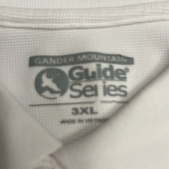 Gander Mountain guide series - Picture 3 of 3